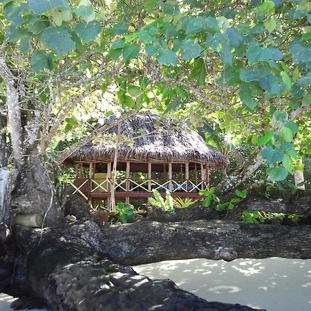 Virgin Cove Resort Sa'anapu 部屋 写真
